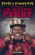 People Funny Boy - The Genius of Lee 'Scratch' Perry (Paperback): David Katz