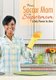 From Soccer Mom to Supermom - A Daily Planner for Mom (Paperback): Daybook Heaven Books