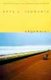Edgewater - Poems (Paperback, 1st ed): Ruth L Schwartz