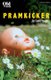 Pramkicker (Paperback): Sadie Hasler