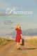 Prothesis - An Exposition on Your Destiny (Paperback): Anne Atulaegwu