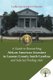 A Guide to Researching African American Ancestors in Laurens County, South Carolina and Selected Finding Aids (Paperback):...