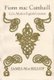 Fionn mac Cumhail - Celtic Myth in English Literature (Paperback, New): James MacKillop