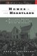 Homes in the Heartland - Balloon Frame Farmhouses of the Upper Midwest (Paperback): Fred W Peterson