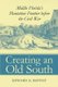 Creating an Old South - Middle Florida's Plantation Frontier before the Civil War (Paperback, New edition): Edward E...