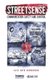 Streetsense - Communication, Safety, and Control (Paperback, 4th Revised edition): Kate Dernocoeur