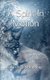 A Spirit In Motion (Paperback): Jeff O'Brien, Rachel C Meehan