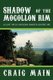 SHADOW of the MOGOLLON RIM - A Clint Wells Arizona Ranger Adventure (Paperback): Craig Main