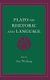 Plato on Rhetoric and Language - Four Key Dialogues (Hardcover): Jean Nienkamp