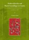 Medieval Jewelry and Burial Assemblages in Croatia - A Study of Graves and Grave Goods, ca. 800 to ca. 1450 (Paperback):...