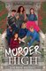 Murder High (Paperback): Lauren Muoz