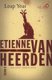Leap Year (Paperback): Etienne Van Heerden