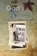 With God's Blessing - The Family Legacy Of Irving and Jane Smith (Paperback): Irving Smith, Jane Smith