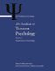 APA Handbook of Trauma Psychology - Volume 1: Foundations in Knowledge; Volume 2: Trauma Practice (Hardcover): Steven N. Gold