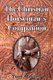 The Christian Horseman's Companion (Paperback): Tom Moates