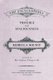 The Encyclopedia of Trouble and Spaciousness (Paperback, First Trade Paper Edition): Rebecca Solnit