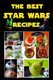 The Best Star Wars Recipes (Paperback): Alexey Evdokimov