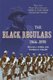 The Black Regulars, 1866-1898 (Paperback): William A Dobak, Thomas D Phillips