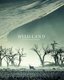 Wild Land (Hardcover): Peter Pickford, Beverly Pickford