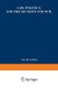 Law, Politics, and the Security Council - An Inquiry into the Handling of Legal Questions Involved in International Disputes...