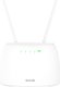Tenda 4G07 1200Mbps Wireless CAT4 4G LTE Router: 
