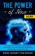 The Power of Now 2020 - A Complete Practical Guide to Self-Freedom, Self-Discipline, Essential Teachings, Meditations, and...
