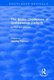 The Seven Champions of Christendom (1596/7): The Seven Champions of Christendom - The Seven Champions of Christendom...