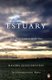 Estuary - Out from London to the Sea (Paperback): Rachel Lichtenstein