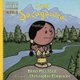 I am Sacagawea (Hardcover): Brad Meltzer, Christopher Eliopoulos