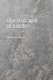 The Betrayal of Lords (Paperback): Alex Lockhart