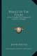 Prince of the Pulpit - A Pen Picture of George W. Truett at Work (Paperback): Joe W. Burton