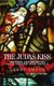 The Judas Kiss - Treason and Betrayal in Six Modern Irish Novels (Hardcover): Gerry Smyth