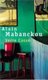Verre Cassee (Paperback): Alain Mabanckou