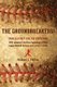 The Groundbreakers! (There is a First Time for Everything - 1,804 Answers to First Time Happenings in Major League Baseball...