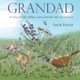Grandad - A story to help children cope positively with bereavement (Paperback): Sarah Hewitt