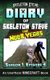 Diary of Minecraft Skeleton Steve the Noob Years - Season 1 Episode 3 (Book 3) - Unofficial Minecraft Books for Kids, Teens, &...