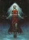 Spectrum 19 - The Best in Contemporary Fantastic Art (Paperback): Cathy Fenner, Arnie Fenner