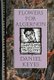 Flowers for Algernon (Hardcover, 1st ed): Daniel Keyes