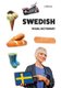 Swedish Visual Dictionary (Swedish, Paperback): Tuomas Kilpi