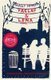 Vaclav & Lena - A Novel (Paperback): Haley Tanner