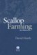 Scallop Farming 2e (Hardcover, 2nd Edition): D. Hardy