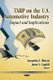 TARP on the U.S. Automotive Industry - Impact & Implications (Hardcover, New): Samantha E Walcott, Jason A Capaldi