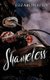 Shameless (Paperback): Elizabeth Kelly