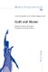 Guilt and Shame - Essays in French Literature, Thought and Visual Culture (Paperback, New edition): Jenny Chamarette, Jenny...