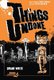 Things Undone (Paperback): Shane White