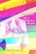 Thoughts of a Tainted Heart (Paperback): Cashmere