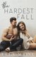 The Hardest Fall (Paperback): Ella Maise