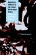 American Indians in the Lower Mississippi Valley - Social and Economic Histories (Paperback): Daniel H. Usner