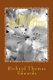 VB6 and WbemScripting - Uising ExecNotificationQuery and __InstanceDeletionEvent (Paperback): Richard Thomas Edwards