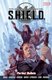 S.h.i.e.l.d Volume 1: Perfect Bullets (Paperback): Mark Waid
